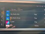 Audi Q3 Sportback 45 TFSI e S Edition, Panoramadak,Apple Carplay/Android,stoelverwarming