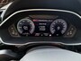 Audi Q3 Sportback 45 TFSI e S Edition, Panoramadak,Apple Carplay/Android,stoelverwarming