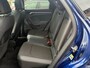 Audi Q3 Sportback 45 TFSI e S Edition, Panoramadak,Apple Carplay/Android,stoelverwarming