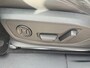 Audi Q3 Sportback 45 TFSI e S Edition, Panoramadak,Apple Carplay/Android,stoelverwarming