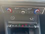 Audi Q3 Sportback 45 TFSI e S Edition, Panoramadak,Apple Carplay/Android,stoelverwarming