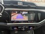 Audi Q3 Sportback 45 TFSI e S Edition, Panoramadak,Apple Carplay/Android,stoelverwarming