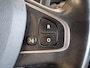 Renault Captur 0.9 TCe Intens | NAVIGATIE | ACHTERUITRIJCAMERA | PARKEERSENSOREN VOOR & ACHTER |