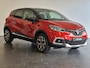 Renault Captur 0.9 TCe Intens | NAVIGATIE | ACHTERUITRIJCAMERA | PARKEERSENSOREN VOOR & ACHTER |