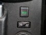 Renault Captur 0.9 TCe Intens | NAVIGATIE | ACHTERUITRIJCAMERA | PARKEERSENSOREN VOOR & ACHTER |