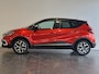 Renault Captur 0.9 TCe Intens | NAVIGATIE | ACHTERUITRIJCAMERA | PARKEERSENSOREN VOOR & ACHTER |