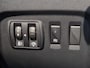 Renault Captur 0.9 TCe Intens | NAVIGATIE | ACHTERUITRIJCAMERA | PARKEERSENSOREN VOOR & ACHTER |