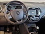 Renault Captur 0.9 TCe Intens | NAVIGATIE | ACHTERUITRIJCAMERA | PARKEERSENSOREN VOOR & ACHTER |