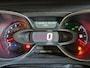 Renault Captur 0.9 TCe Intens | NAVIGATIE | ACHTERUITRIJCAMERA | PARKEERSENSOREN VOOR & ACHTER |