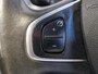 Renault Captur 0.9 TCe Intens | NAVIGATIE | ACHTERUITRIJCAMERA | PARKEERSENSOREN VOOR & ACHTER |