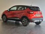 Renault Captur 0.9 TCe Intens | NAVIGATIE | ACHTERUITRIJCAMERA | PARKEERSENSOREN VOOR & ACHTER |