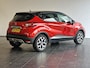 Renault Captur 0.9 TCe Intens | NAVIGATIE | ACHTERUITRIJCAMERA | PARKEERSENSOREN VOOR & ACHTER |