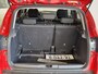 Renault Captur 0.9 TCe Intens | NAVIGATIE | ACHTERUITRIJCAMERA | PARKEERSENSOREN VOOR & ACHTER |