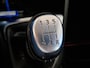 Renault Captur 0.9 TCe Intens | NAVIGATIE | ACHTERUITRIJCAMERA | PARKEERSENSOREN VOOR & ACHTER |