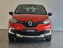 Renault Captur 0.9 TCe Intens | NAVIGATIE | ACHTERUITRIJCAMERA | PARKEERSENSOREN VOOR & ACHTER |