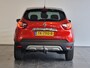 Renault Captur 0.9 TCe Intens | NAVIGATIE | ACHTERUITRIJCAMERA | PARKEERSENSOREN VOOR & ACHTER |