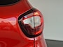 Renault Captur 0.9 TCe Intens | NAVIGATIE | ACHTERUITRIJCAMERA | PARKEERSENSOREN VOOR & ACHTER |