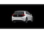 Volkswagen ID.3 Pro 58 kWh | Wordt verwacht | 19 Inch | Navi | PDC