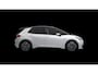 Volkswagen ID.3 Pro 58 kWh | Wordt verwacht | 19 Inch | Navi | PDC