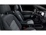 Volkswagen ID.3 Pro 58 kWh | Wordt verwacht | 19 Inch | Navi | PDC