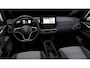 Volkswagen ID.3 Pro 58 kWh | Wordt verwacht | 19 Inch | Navi | PDC