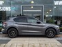 Alfa Romeo Stelvio 2.9 V6 AWD Quadrifoglio 510PK / Pano / Carbon / H&K / Memory