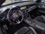 Alfa Romeo Stelvio 2.9 V6 AWD Quadrifoglio 510PK / Pano / Carbon / H&K / Memory