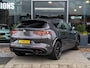 Alfa Romeo Stelvio 2.9 V6 AWD Quadrifoglio 510PK / Pano / Carbon / H&K / Memory