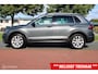 Volkswagen Tiguan 1.4 TSI Comfortline Business, Trekhaak, Panodak, Navi, App connect, Pdc voor + achter, Cruise, Clima, Stoelverwarming, Donker glas, Led verlichting, elektr. achterklep, 1600 KG Trekgewicht !