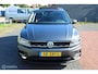 Volkswagen Tiguan 1.4 TSI Comfortline Business, Trekhaak, Panodak, Navi, App connect, Pdc voor + achter, Cruise, Clima, Stoelverwarming, Donker glas, Led verlichting, elektr. achterklep, 1600 KG Trekgewicht !