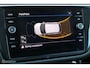 Volkswagen Tiguan 1.4 TSI Comfortline Business, Trekhaak, Panodak, Navi, App connect, Pdc voor + achter, Cruise, Clima, Stoelverwarming, Donker glas, Led verlichting, elektr. achterklep, 1600 KG Trekgewicht !