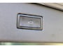 Volkswagen Tiguan 1.4 TSI Comfortline Business, Trekhaak, Panodak, Navi, App connect, Pdc voor + achter, Cruise, Clima, Stoelverwarming, Donker glas, Led verlichting, elektr. achterklep, 1600 KG Trekgewicht !