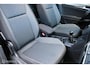 Volkswagen Tiguan 1.4 TSI Comfortline Business, Trekhaak, Panodak, Navi, App connect, Pdc voor + achter, Cruise, Clima, Stoelverwarming, Donker glas, Led verlichting, elektr. achterklep, 1600 KG Trekgewicht !