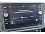 Volkswagen Tiguan 1.4 TSI Comfortline Business, Trekhaak, Panodak, Navi, App connect, Pdc voor + achter, Cruise, Clima, Stoelverwarming, Donker glas, Led verlichting, elektr. achterklep, 1600 KG Trekgewicht !