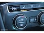 Volkswagen Tiguan 1.4 TSI Comfortline Business, Trekhaak, Panodak, Navi, App connect, Pdc voor + achter, Cruise, Clima, Stoelverwarming, Donker glas, Led verlichting, elektr. achterklep, 1600 KG Trekgewicht !