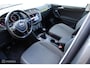 Volkswagen Tiguan 1.4 TSI Comfortline Business, Trekhaak, Panodak, Navi, App connect, Pdc voor + achter, Cruise, Clima, Stoelverwarming, Donker glas, Led verlichting, elektr. achterklep, 1600 KG Trekgewicht !