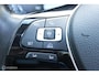 Volkswagen Tiguan 1.4 TSI Comfortline Business, Trekhaak, Panodak, Navi, App connect, Pdc voor + achter, Cruise, Clima, Stoelverwarming, Donker glas, Led verlichting, elektr. achterklep, 1600 KG Trekgewicht !