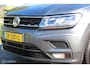 Volkswagen Tiguan 1.4 TSI Comfortline Business, Trekhaak, Panodak, Navi, App connect, Pdc voor + achter, Cruise, Clima, Stoelverwarming, Donker glas, Led verlichting, elektr. achterklep, 1600 KG Trekgewicht !
