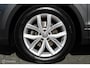Volkswagen Tiguan 1.4 TSI Comfortline Business, Trekhaak, Panodak, Navi, App connect, Pdc voor + achter, Cruise, Clima, Stoelverwarming, Donker glas, Led verlichting, elektr. achterklep, 1600 KG Trekgewicht !