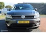 Volkswagen Tiguan 1.4 TSI Comfortline Business, Trekhaak, Panodak, Navi, App connect, Pdc voor + achter, Cruise, Clima, Stoelverwarming, Donker glas, Led verlichting, elektr. achterklep, 1600 KG Trekgewicht !