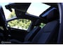 Volkswagen Tiguan 1.4 TSI Comfortline Business, Trekhaak, Panodak, Navi, App connect, Pdc voor + achter, Cruise, Clima, Stoelverwarming, Donker glas, Led verlichting, elektr. achterklep, 1600 KG Trekgewicht !