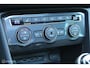Volkswagen Tiguan 1.4 TSI Comfortline Business, Trekhaak, Panodak, Navi, App connect, Pdc voor + achter, Cruise, Clima, Stoelverwarming, Donker glas, Led verlichting, elektr. achterklep, 1600 KG Trekgewicht !