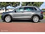 Volkswagen Tiguan 1.4 TSI Comfortline Business, Trekhaak, Panodak, Navi, App connect, Pdc voor + achter, Cruise, Clima, Stoelverwarming, Donker glas, Led verlichting, elektr. achterklep, 1600 KG Trekgewicht !