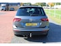 Volkswagen Tiguan 1.4 TSI Comfortline Business, Trekhaak, Panodak, Navi, App connect, Pdc voor + achter, Cruise, Clima, Stoelverwarming, Donker glas, Led verlichting, elektr. achterklep, 1600 KG Trekgewicht !