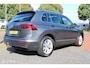 Volkswagen Tiguan 1.4 TSI Comfortline Business, Trekhaak, Panodak, Navi, App connect, Pdc voor + achter, Cruise, Clima, Stoelverwarming, Donker glas, Led verlichting, elektr. achterklep, 1600 KG Trekgewicht !