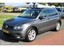 Volkswagen Tiguan 1.4 TSI Comfortline Business, Trekhaak, Panodak, Navi, App connect, Pdc voor + achter, Cruise, Clima, Stoelverwarming, Donker glas, Led verlichting, elektr. achterklep, 1600 KG Trekgewicht !