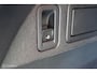 Volkswagen Tiguan 1.4 TSI Comfortline Business, Trekhaak, Panodak, Navi, App connect, Pdc voor + achter, Cruise, Clima, Stoelverwarming, Donker glas, Led verlichting, elektr. achterklep, 1600 KG Trekgewicht !