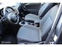 Volkswagen Tiguan 1.4 TSI Comfortline Business, Trekhaak, Panodak, Navi, App connect, Pdc voor + achter, Cruise, Clima, Stoelverwarming, Donker glas, Led verlichting, elektr. achterklep, 1600 KG Trekgewicht !