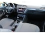 Volkswagen Tiguan 1.4 TSI Comfortline Business, Trekhaak, Panodak, Navi, App connect, Pdc voor + achter, Cruise, Clima, Stoelverwarming, Donker glas, Led verlichting, elektr. achterklep, 1600 KG Trekgewicht !