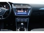 Volkswagen Tiguan 1.4 TSI Comfortline Business, Trekhaak, Panodak, Navi, App connect, Pdc voor + achter, Cruise, Clima, Stoelverwarming, Donker glas, Led verlichting, elektr. achterklep, 1600 KG Trekgewicht !